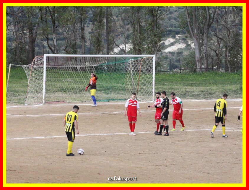 190120 Lascari 090_tn.jpg